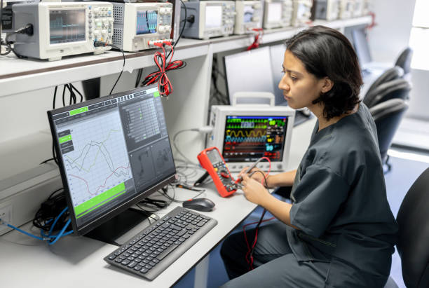 Best Best Electricians Near Me  in Shorewood, WI
